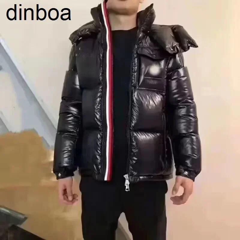Dinboa-ܿ , ÷  ٿ ư  Ŷ,  ĳ־ Ʈ, Ȩ Ʈ м, Ż